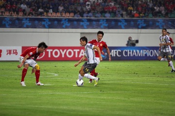 亚冠恒大028.JPG