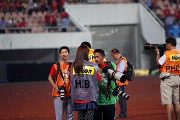 2012亚冠恒大001.JPG