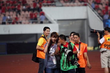 2012亚冠恒大002.JPG