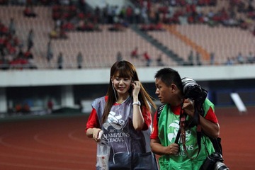 2012亚冠恒大005.JPG