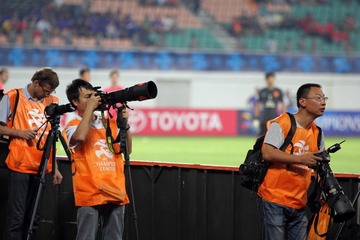 2012亚冠恒大007.JPG