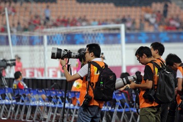 2012亚冠恒大008.JPG