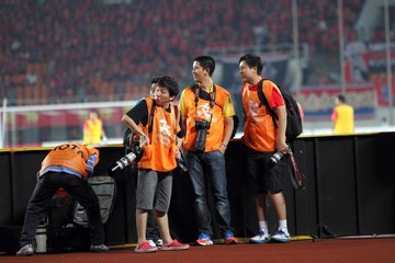 2012亚冠恒大010.JPG