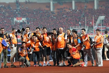 2012亚冠恒大011.JPG