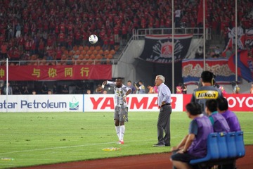 2012亚冠恒大023.JPG