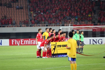2012亚冠恒大012.JPG