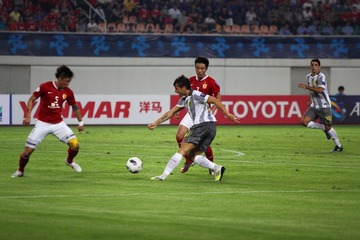 2012亚冠恒大029.JPG