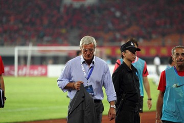 2012亚冠恒大033.JPG