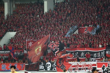 2012亚冠恒大013.JPG