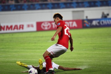 2012亚冠恒大039.JPG