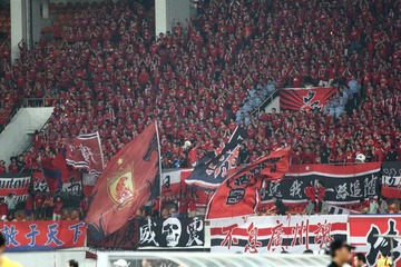 2012亚冠恒大014.JPG