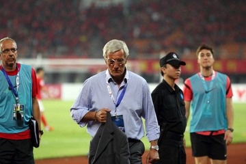 2012亚冠恒大035.JPG