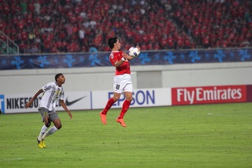 2012亚冠恒大042.JPG