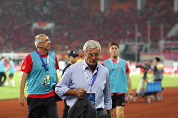 2012亚冠恒大036.JPG
