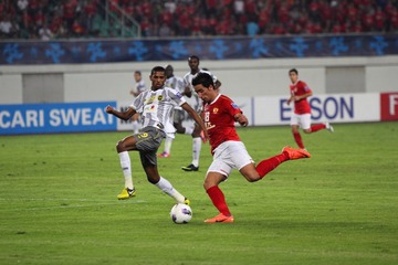 2012亚冠恒大044.JPG