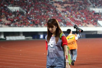 2012亚冠恒大017.JPG