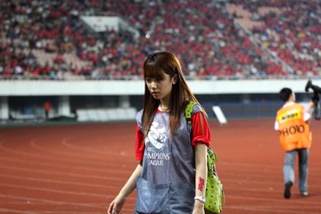 2012亚冠恒大018.JPG