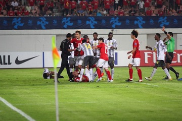 2012亚冠恒大049.JPG