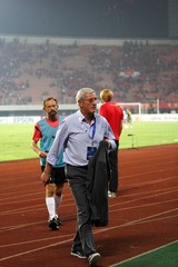 2012亚冠恒大074.JPG