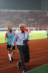 2012亚冠恒大075.JPG