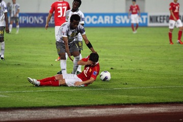 2012亚冠恒大052.JPG