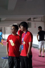 2012亚冠恒大076.JPG