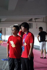 2012亚冠恒大077.JPG