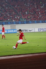2012亚冠恒大055.JPG