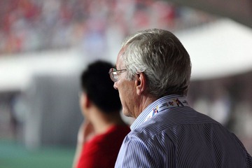 2012亚冠恒大078.JPG