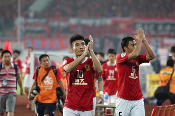 2012亚冠恒大079.JPG