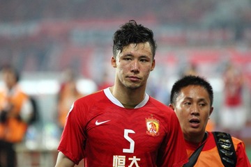2012亚冠恒大080.JPG