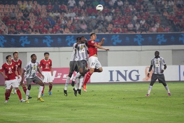 2012亚冠恒大063.JPG