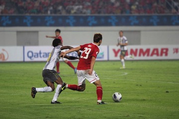 2012亚冠恒大065.JPG