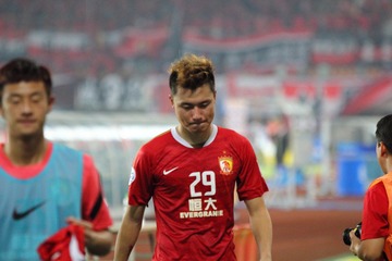 2012亚冠恒大082.JPG