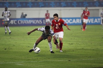 2012亚冠恒大068.JPG