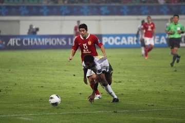 2012亚冠恒大070.JPG