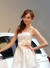 2012广州车展（缩略）022.JPG