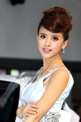 2012广州车展（缩略）024.JPG