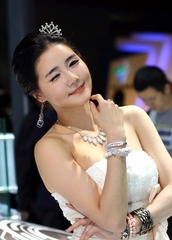 2012广州车展（缩略）026.JPG