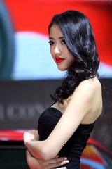 2012广州车展（缩略）085.JPG
