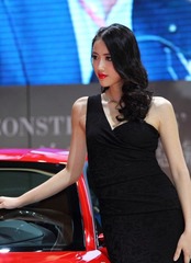 2012广州车展（缩略）086.JPG