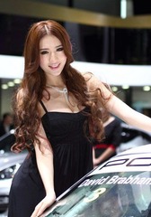 2012广州车展（缩略）107.JPG