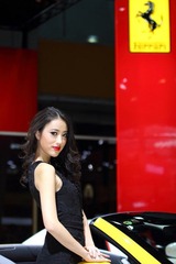2012广州车展（缩略）088.JPG