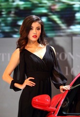 2012广州车展（缩略）116.JPG