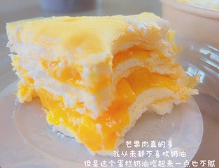 C76953F8-4353-46D4-A575-D97E0CA1327A/L0/001