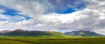 _IGP9160
