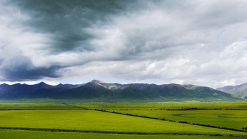 _IGP9233
