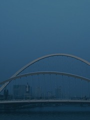 A50264D7-30EE-454E-B89E-60B7929F6C32/L0/001