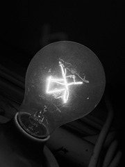 FB9445FB-C1D7-45EA-A276-9E2B09E94509/L0/001