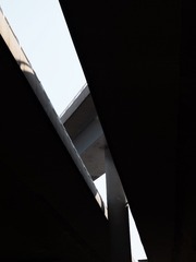 AD8F679C-FB72-4364-AE3B-F8EB496A93F3/L0/001